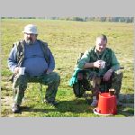 Tust 13.10.2008-38.JPG